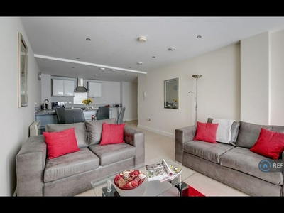 1 bedroom flat share for rent in Bixteth Street, Liverpool, L3