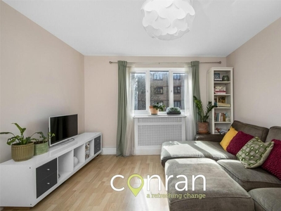 2 bedroom apartment for rent in Connell Court, 13 Myers Lane, London, SE14