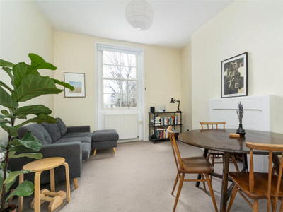 2 Bedroom Apartment For Rent In Highbury, London