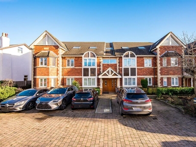 2 bedroom apartment for rent in The Gowery, Formby, Liverpool, L37
