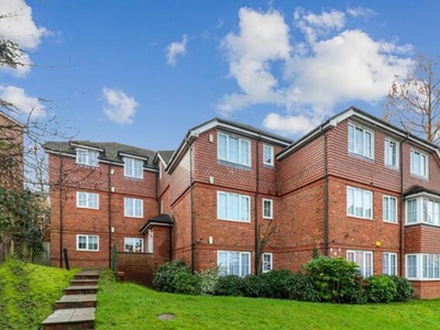 2 Bedroom Apartment For Sale In Chesham