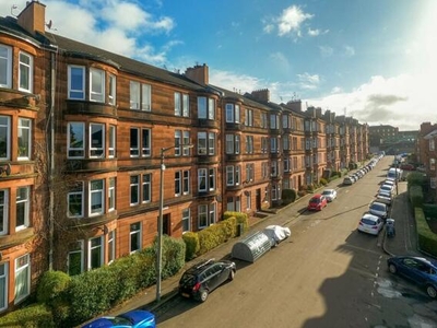 2 Bedroom Apartment For Sale In Shawlands