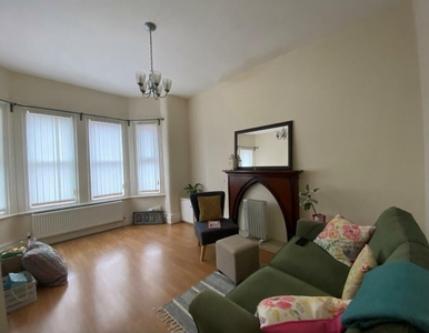 2 bedroom flat for rent in Birchdale Road, Waterloo, Liverpool, L22