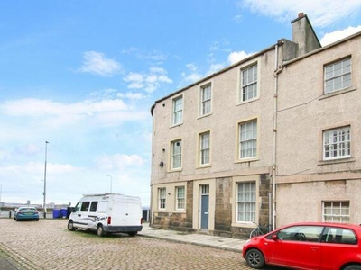 2 Bedroom Ground Floor Flat For Sale In Edinburgh