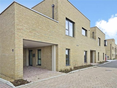2 Bedroom Property For Rent In Cambridge