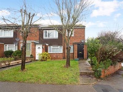 2 bedroom property to let in Standon, Ware