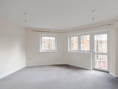 2 bedroom property to let in Vallance Road London E1