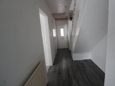 3 bedroom town house for rent in Walton Road, Liverpool, Merseyside, L4