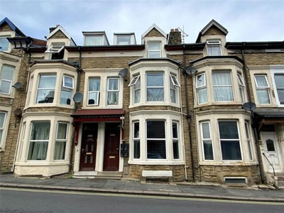 4 Bedroom Terraced House For Sale In Morecambe