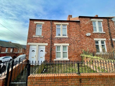 5 Bedroom Flat For Sale In Newcastle Upon Tyne