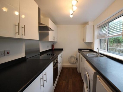 5 Bedroom House For Rent In Brighton
