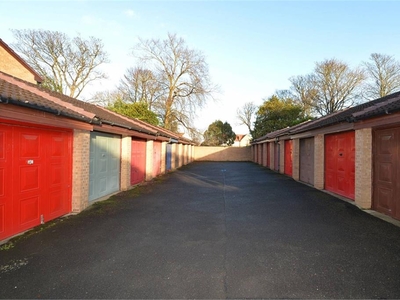 commercial property for sale in Warriston