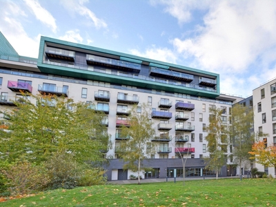 Conington Road, Lewisham, London, SE13 1 bedroom flat/apartment