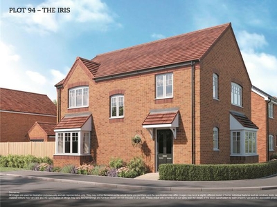 Detached house for sale in Alder Avenue, Humberston, Grimsby, Lincolnshire DN36