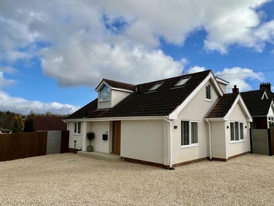 Detached house for sale in Hillmorton Road, Sutton Coldfield B74