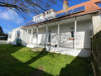 Detached house for sale in Radipole Lane, Weymouth DT4