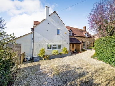Detached house for sale in Westmancote, Tewkesbury, Gloucestershire GL20