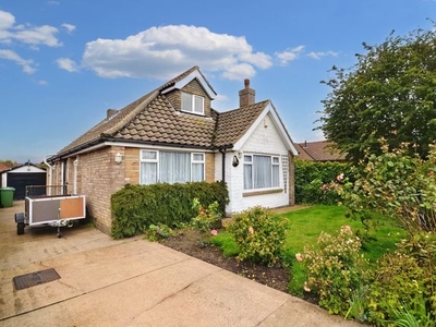 Detached house for sale in Westport Road, Cleethorpes DN35