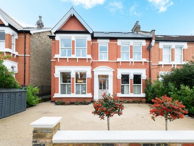 End terrace house for sale in Glenhouse Road, London SE9