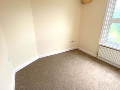 Flat to rent in Aylestone Hill, Hereford HR1