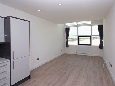 Flat to rent in Sapphire House, Stafford Park 10, Telford TF3