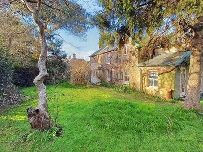 Land for sale in Glencoe Road, Parkstone, Poole, Dorset BH12