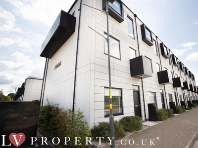 Property to rent in Port Loop, Rotton Park Street, Birmingham B16