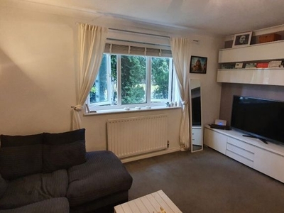 Semi-detached house to rent in Coombe Court, Binley, Coventry CV3