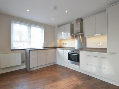 1 Bedroom Apartment For Rent In 2 Church Street, Walton-on-thames
