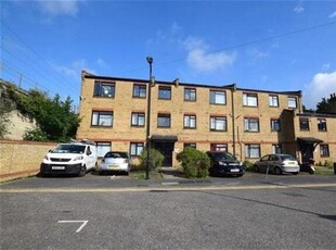 1 Bedroom Apartment For Rent In Norman Road, Leytonstone