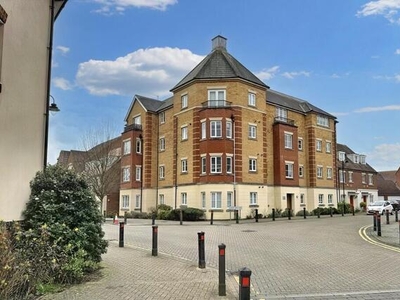 1 Bedroom Apartment For Rent In Repton Park