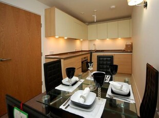 1 Bedroom Apartment For Sale In Empire Way