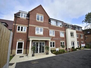 1 Bedroom Apartment For Sale In Knowle