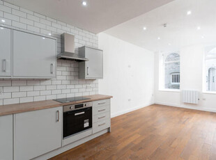 1 Bedroom Apartment For Sale In Penryn, Cornwall