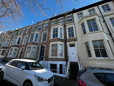 1 Bedroom Apartment For Sale In Scarborough, North Yorkshire