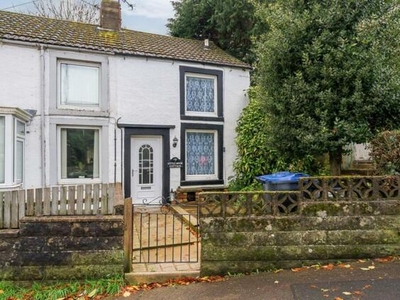 1 Bedroom Cottage For Sale In Great Broughton