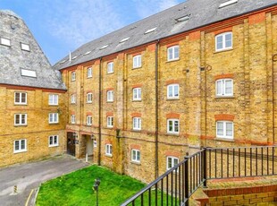 1 Bedroom Duplex For Sale In Gravesend