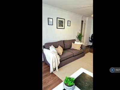 1 Bedroom Flat For Rent In Dartford