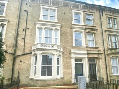 1 Bedroom Flat For Rent In Leicester, Leicestershire