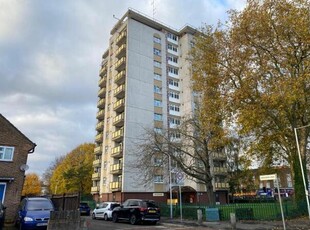 1 Bedroom Flat For Sale In Hayes, Middlesex