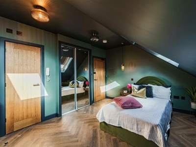 1 Bedroom House Share For Rent In Earlsdon