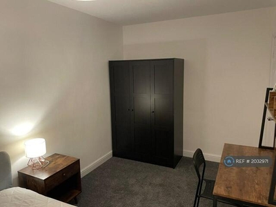 1 Bedroom House Share For Rent In New Rossington, Doncaster
