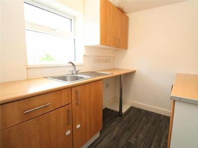 2 Bedroom Apartment For Rent In Ipswich, Suffolk