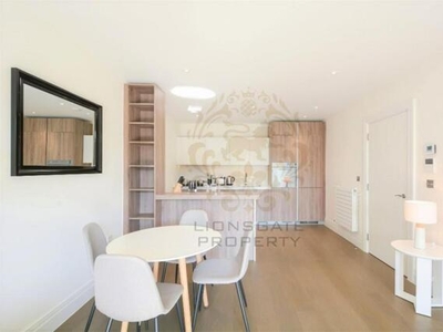 2 Bedroom Apartment For Rent In Kingston Upon Thames