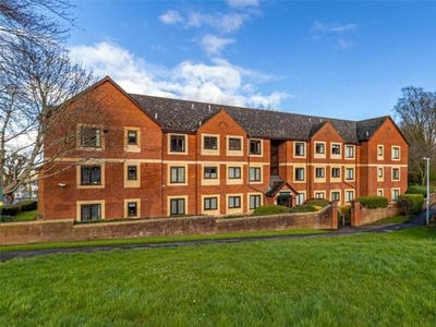 2 Bedroom Apartment For Sale In Drove Road, Swindon