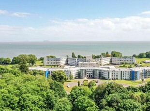 2 Bedroom Apartment For Sale In Hayes Point, Sully