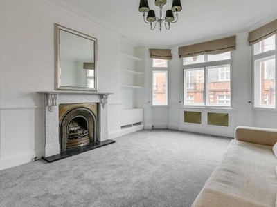 2 Bedroom Apartment For Sale In Maida Vale, London