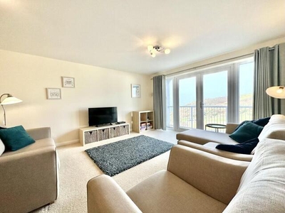 2 Bedroom Apartment For Sale In Mortehoe, Devon