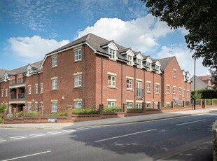 2 Bedroom Apartment For Sale In Sandygate