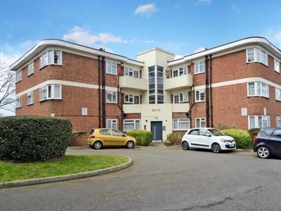 2 Bedroom Apartment For Sale In Sutton